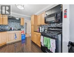 275 WEST 2ND Street - 5
