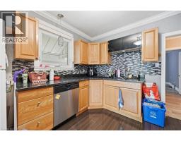275 WEST 2ND Street - 6