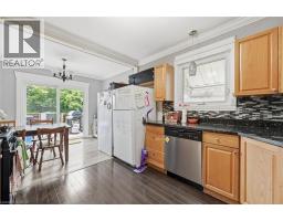 275 WEST 2ND Street - 7