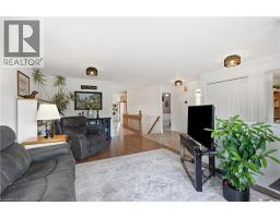 12 SCHNEIDER Drive - 12