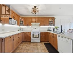 12 SCHNEIDER Drive - 14