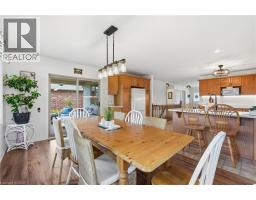 12 SCHNEIDER Drive - 19