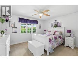 12 SCHNEIDER Drive - 20