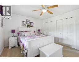12 SCHNEIDER Drive - 21