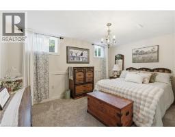 12 SCHNEIDER Drive - 24