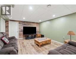 12 SCHNEIDER Drive - 26