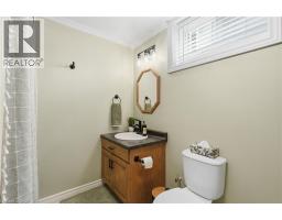 12 SCHNEIDER Drive - 28