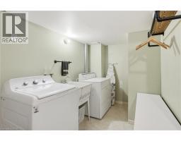 12 SCHNEIDER Drive - 29