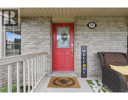 12 SCHNEIDER Drive - 3