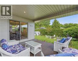 12 SCHNEIDER Drive - 30