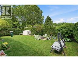12 SCHNEIDER Drive - 32