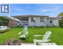 12 SCHNEIDER Drive - 33