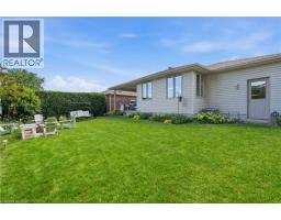 12 SCHNEIDER Drive - 34