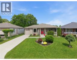 12 SCHNEIDER Drive - 35