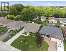 12 SCHNEIDER Drive - 36