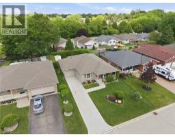 12 SCHNEIDER Drive - 37