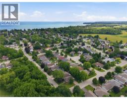 12 SCHNEIDER Drive - 38