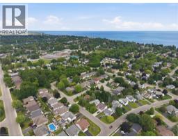 12 SCHNEIDER Drive - 39
