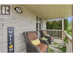 12 SCHNEIDER Drive - 4