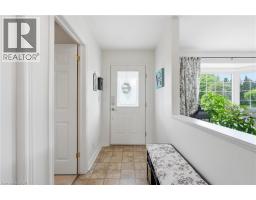 12 SCHNEIDER Drive - 5