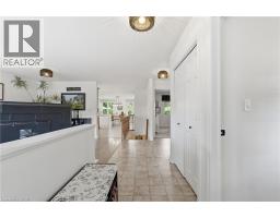 12 SCHNEIDER Drive - 6