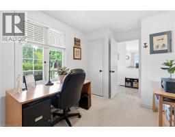 12 SCHNEIDER Drive - 8