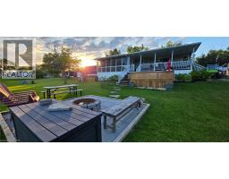 1001 HALDIMAND ROAD 17 UnitNo. 189 - 1
