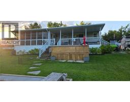 1001 HALDIMAND ROAD 17 UnitNo. 189 - 4