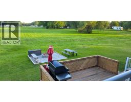 1001 HALDIMAND ROAD 17 UnitNo. 189 - 7