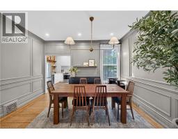 135 CATHARINE Street S - 12