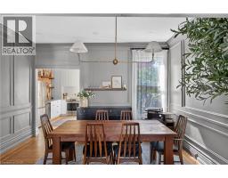 135 CATHARINE Street S - 13