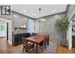 135 CATHARINE Street S - 15