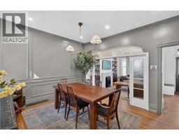 135 CATHARINE Street S - 16