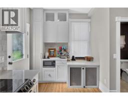 135 CATHARINE Street S - 22