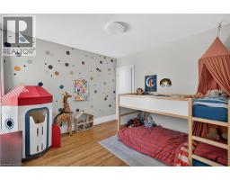 135 CATHARINE Street S - 28