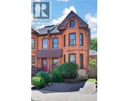 135 CATHARINE Street S - 3
