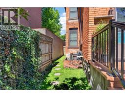 135 CATHARINE Street S - 41