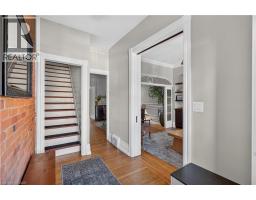 135 CATHARINE Street S - 6
