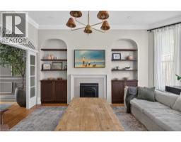 135 CATHARINE Street S - 8