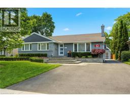 2113 COURTLAND Drive - 1