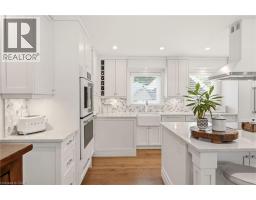 2113 COURTLAND Drive - 10