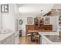 2113 COURTLAND Drive - 11