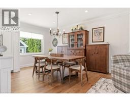 2113 COURTLAND Drive - 12