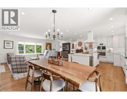 2113 COURTLAND Drive - 13