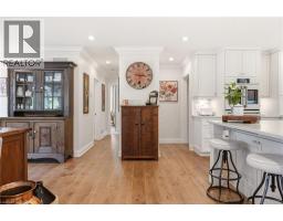 2113 COURTLAND Drive - 15