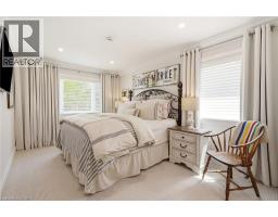 2113 COURTLAND Drive - 16