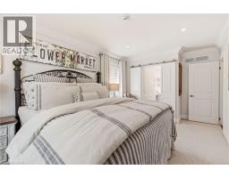 2113 COURTLAND Drive - 17