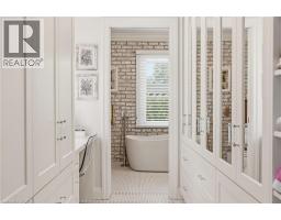 2113 COURTLAND Drive - 19