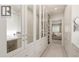 2113 COURTLAND Drive - 21