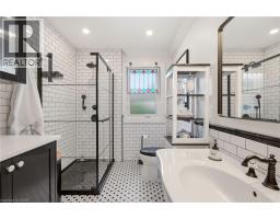 2113 COURTLAND Drive - 26